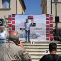 ventoux 163